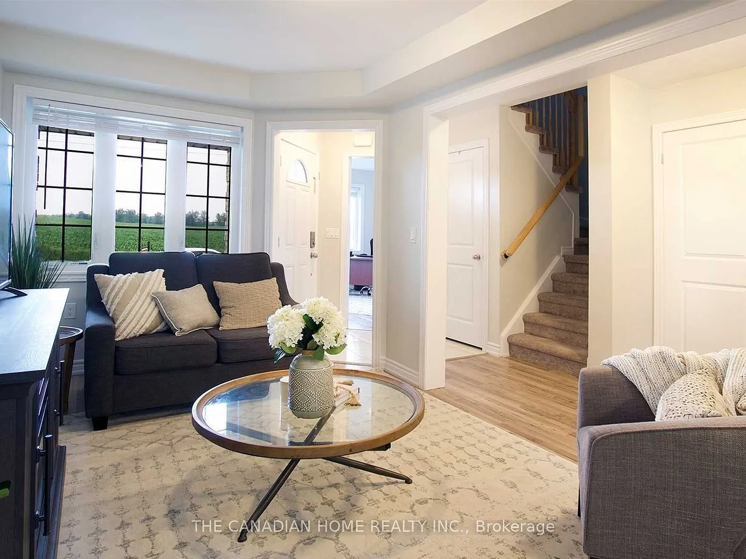 4 bed, $2,800 — Photo 4