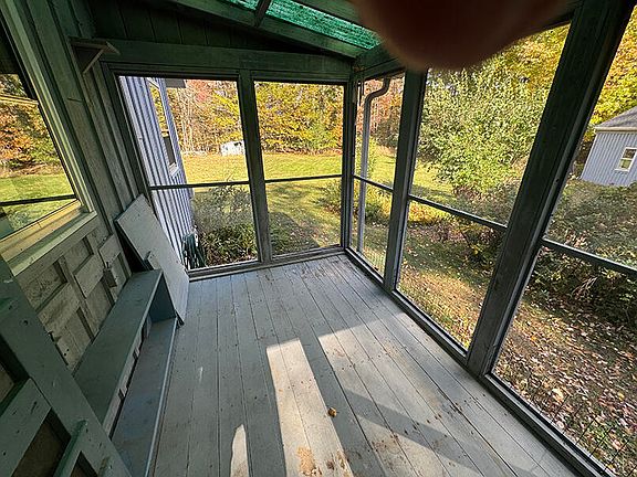 5th image of 397 Litchfield Road