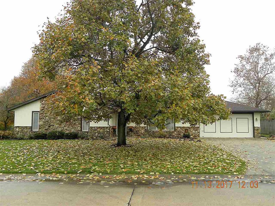 1st image of 4107 W Coventry Dr