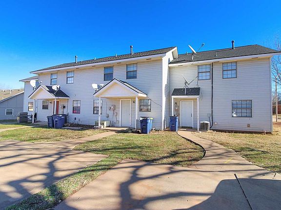 3rd image of 212 S Mockingbird Ln