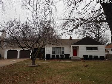 1st image of 126 Woodstock Ave