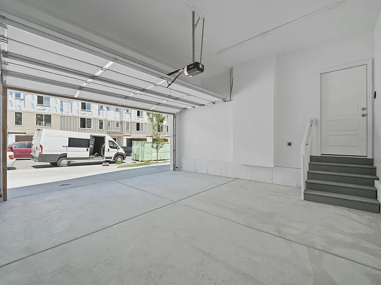959 W Mountain Hollow Way — Photo 31
