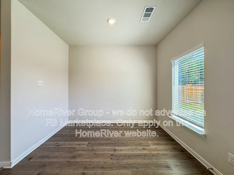 6176 Sunrise Hill Ln — Photo 3
