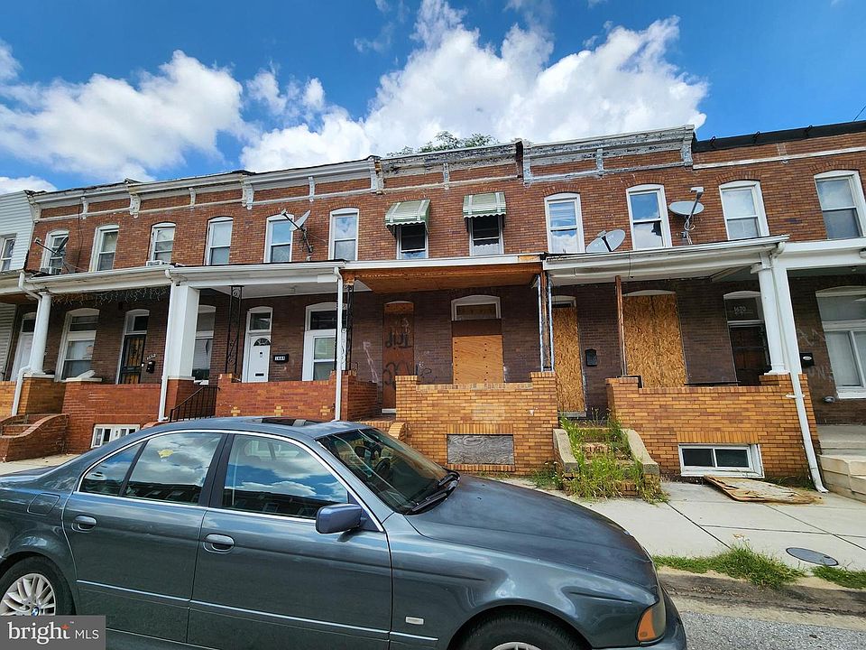 1st image of 1666 Cliftview Ave