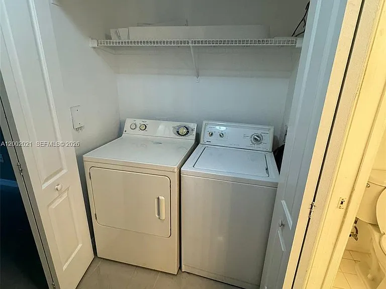 111 Yacht Club Way #107 — Photo 17