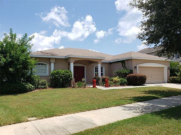 2nd image of 10766 Carloway Hills Dr
