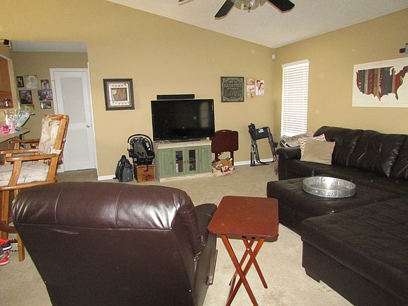 5th image of 2469 Ambrosia Dr