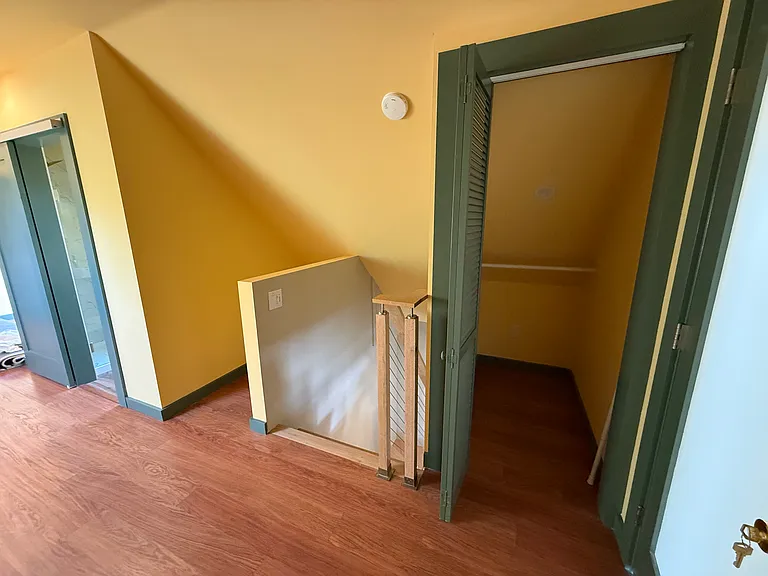 1615 Oregon St #1 — Photo 11