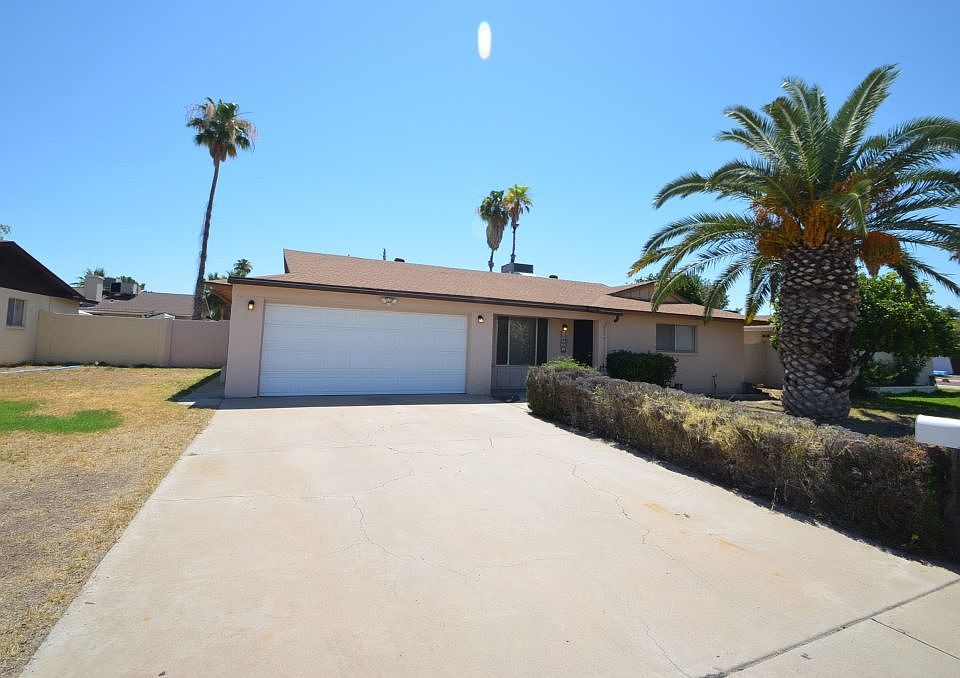 1st image of 11829 N 45th Dr