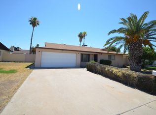 11829 N 45th Dr, Glendale, AZ 85304