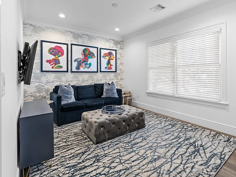 20 Village Green Dr — Photo 11