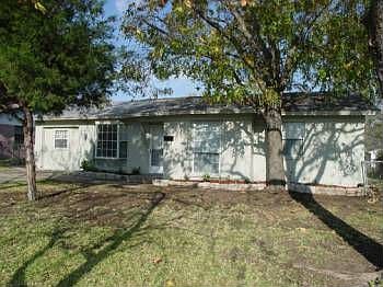 1st image of 3524 Heath Ln