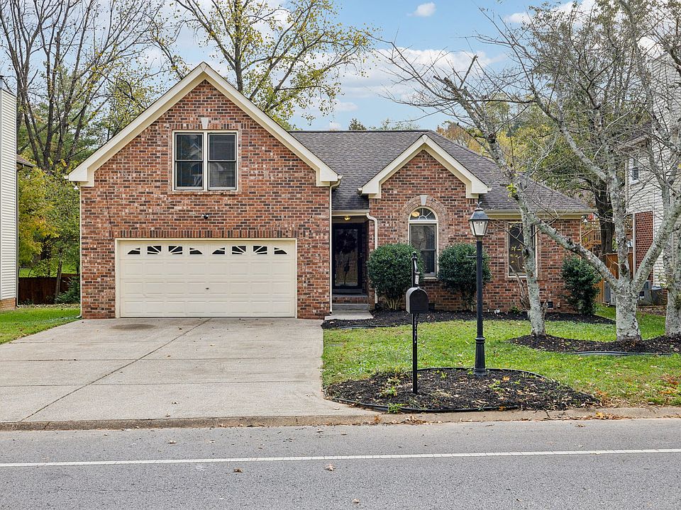1st image of 1337 Timber Valley Dr