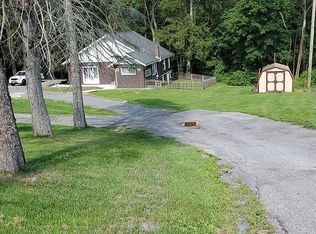 114 Graves Dr, Tyrone, PA 16686