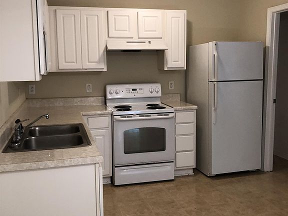 3rd image of 1125 Nashboro Blvd