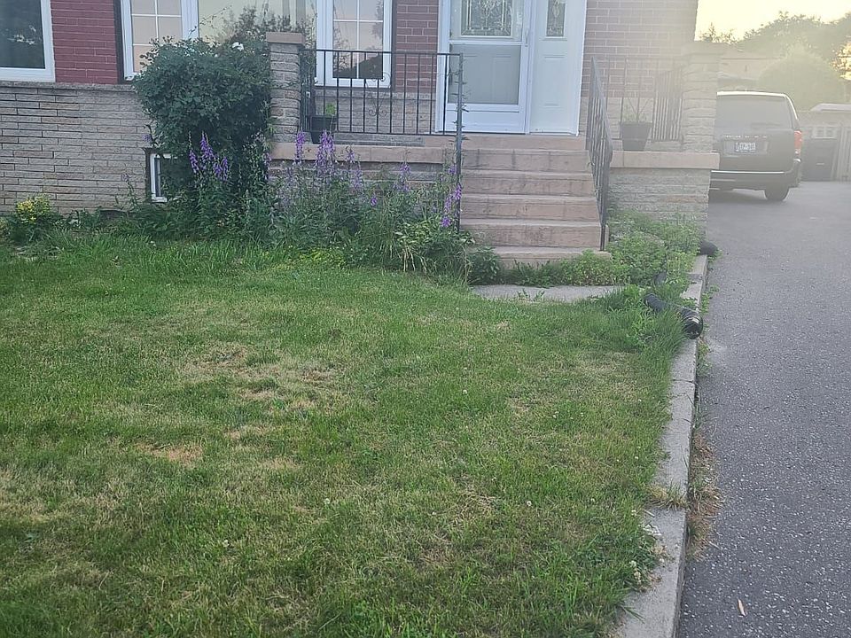 1st image of 108 Rochman Blvd