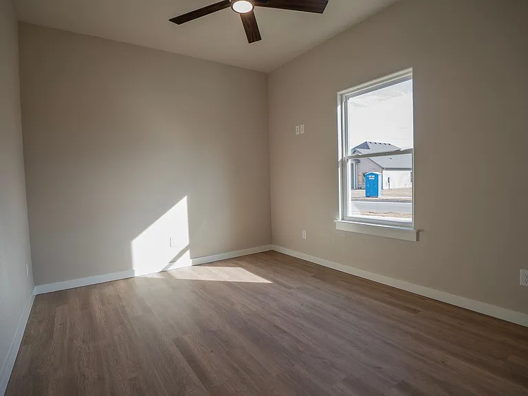 19 W Chikasaw Rd — Photo 20