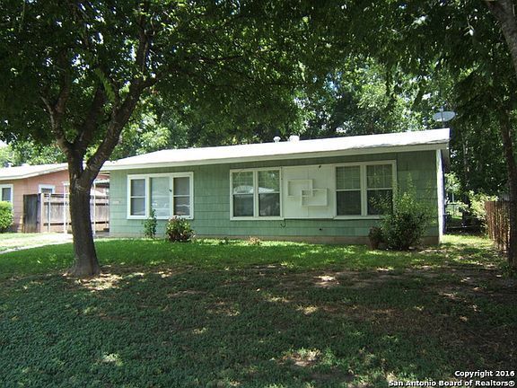 3rd image of 127 Galway Dr