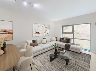 1 Mandalay Pl UNIT 902, South San Francisco, CA 94080