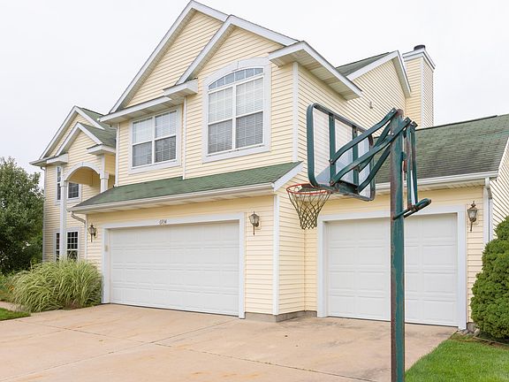 2nd image of 6934 Sienna Dr SE