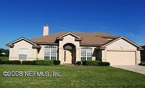 2nd image of 14732 Amelia View Dr