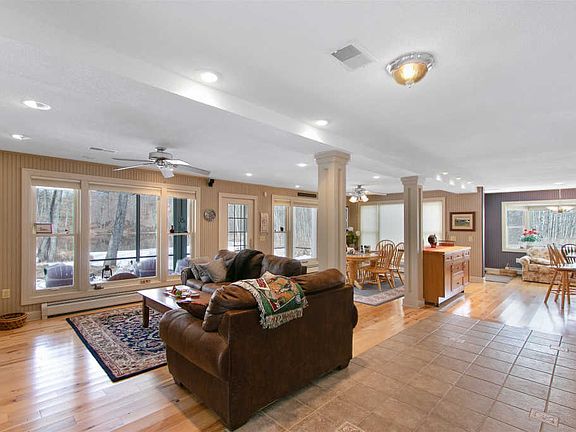 5th image of 133 Brown Point Ln