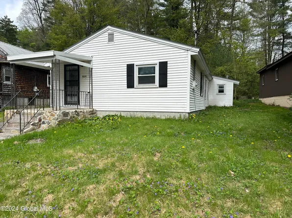 5244 Pillar Way, Fort Ann, NY 12827