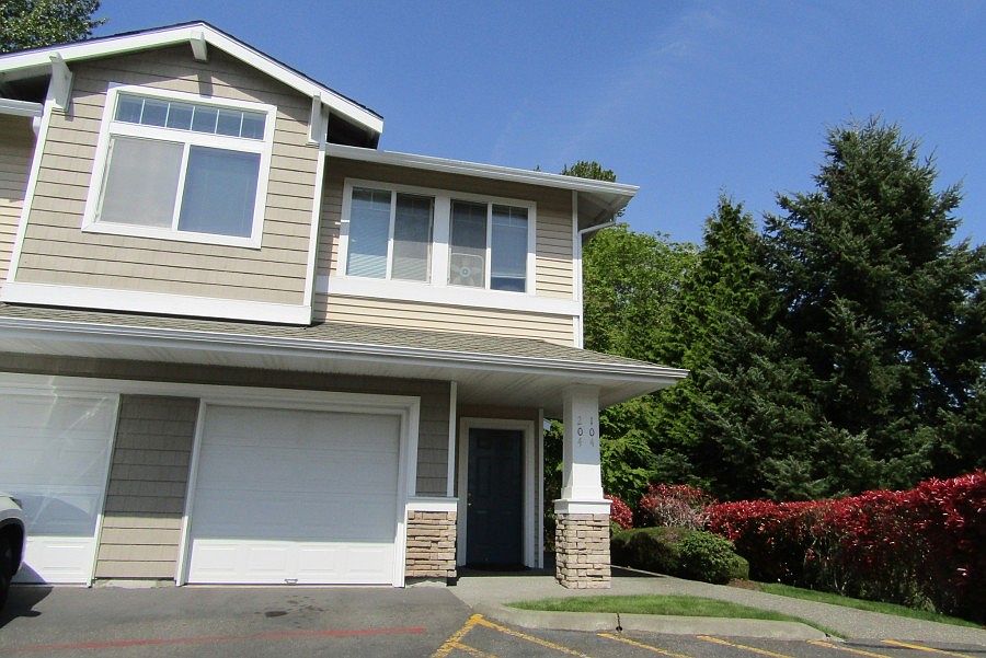 1st image of 21907 42nd Ave S Unit 104