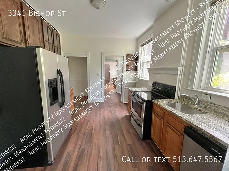 3341 Bishop St — Photo 10