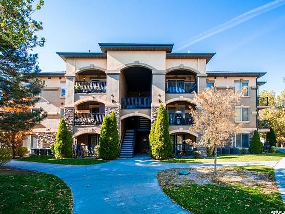 4th image of 631 S 2220 W APT 304