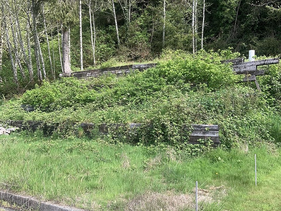 600 Clearlake Ave, Winchester Bay, OR 97467 MLS 23086160 Zillow