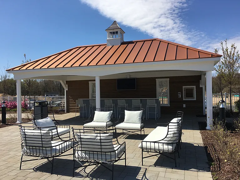 The Ridge at Talcott Mountain — Photo 18