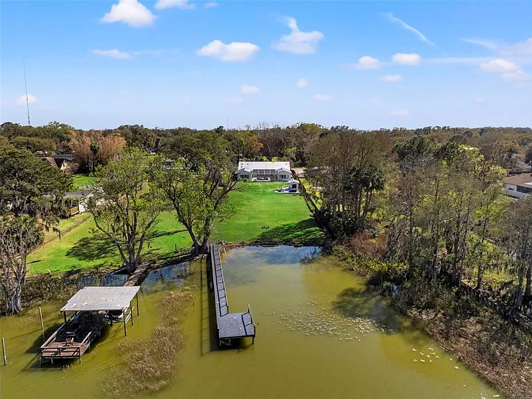 1021 Temple Grove Pl — Photo 36