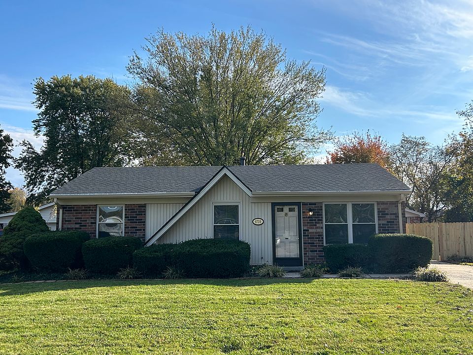 1st image of 4704 Conder Ave