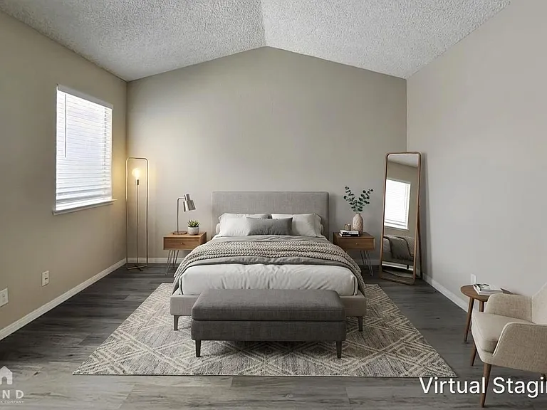 5825 Goodsprings Ct — Photo 5