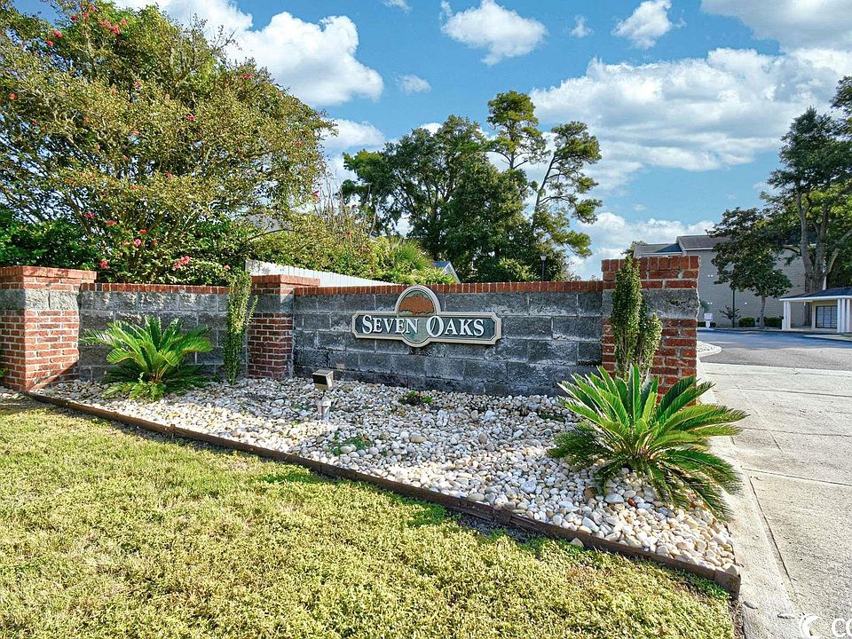 1058 Sea Mountain Hwy. UNIT 7103, North Myrtle Beach, SC 29582 Zillow