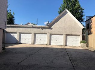 614 17th St, Union City, NJ 07087