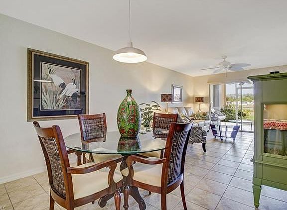4th image of 26650 Bonita Fairways Blvd Unit 104