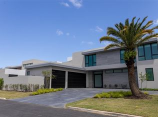 22 White Sands, Bayamon, PR 00959