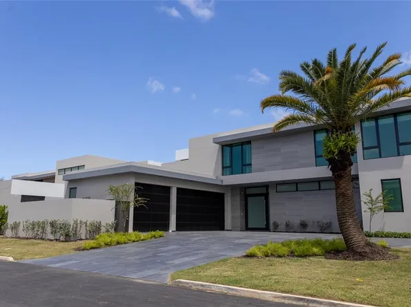 22 White Sands, Bayamon, PR 00959