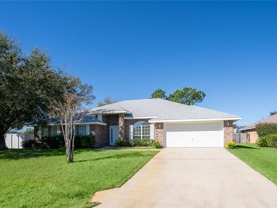 16 Flemington Ln, Palm Coast, FL, 32137