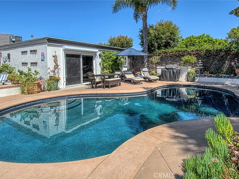 23842 Salvador Bay — Photo 18