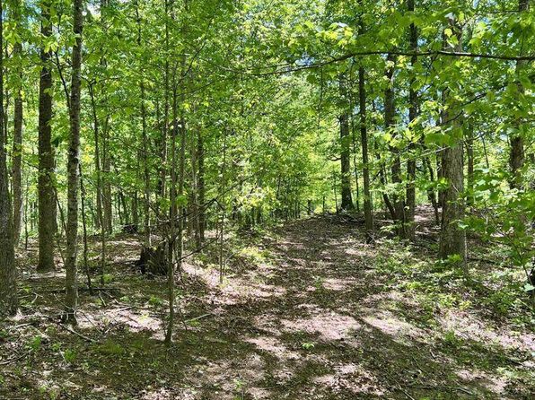 9999 Proffitt Rd, Manchester, KY 40962