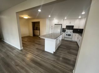 11012 167th Ave SE #2, Snohomish, WA 98290