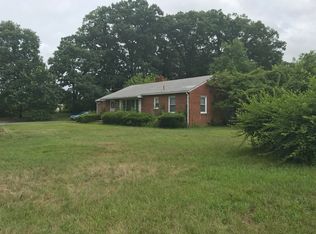 2906 Ritchie Rd, District Heights, MD 20747