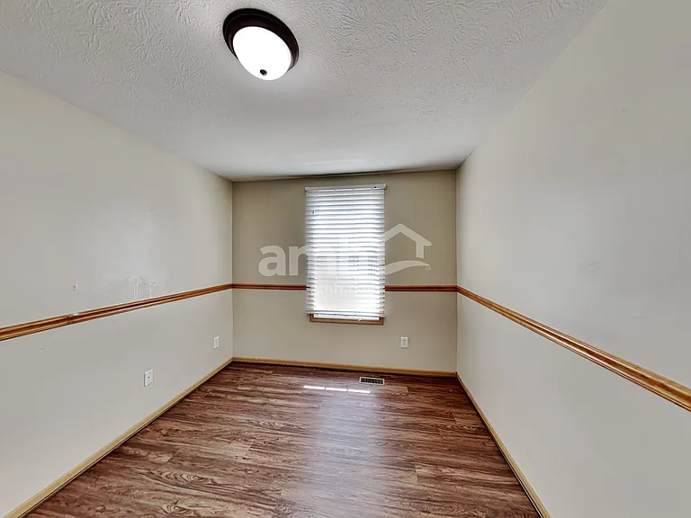 5315 John Browning Dr — Photo 13