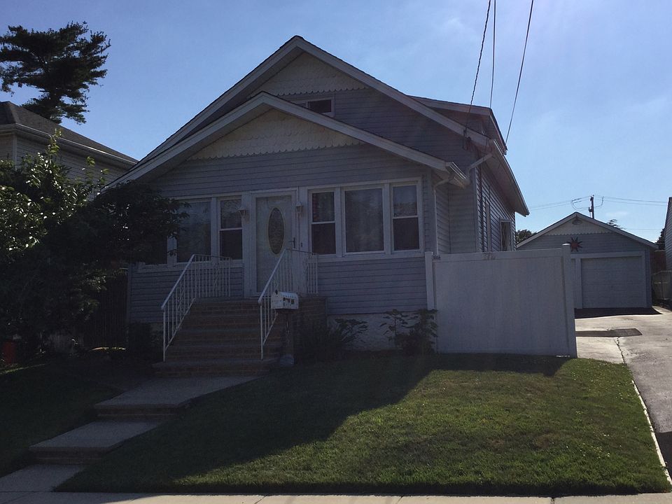 1st image of 172 Munson Ave