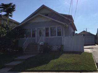 172 Munson Ave, West Hempstead, NY 11552