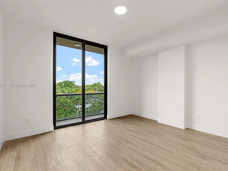 3034 Oak Ave #LPH2 — Photo 24