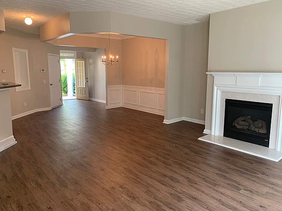 2nd image of 1683 Windale Ct